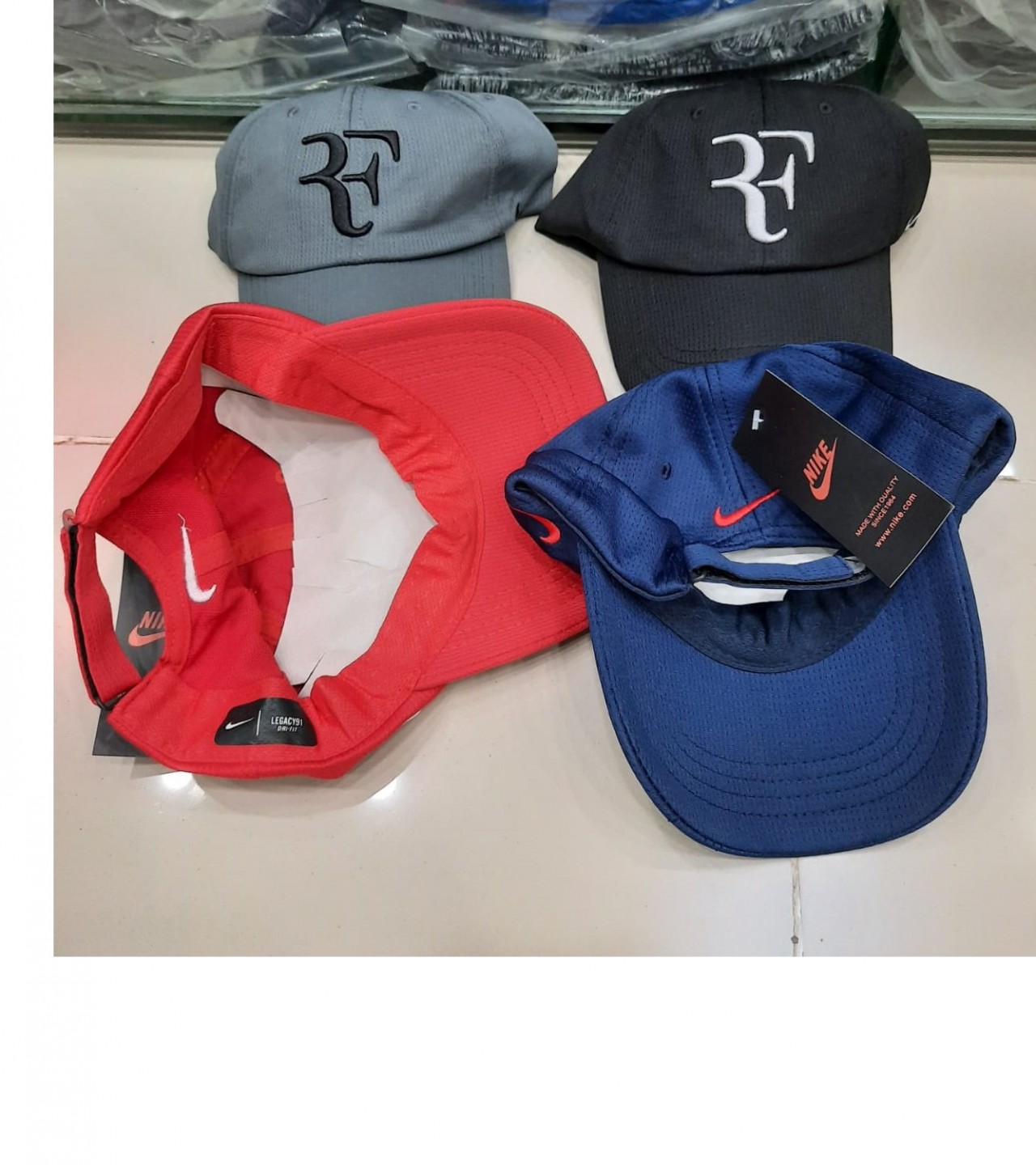 Nike clearance p cap