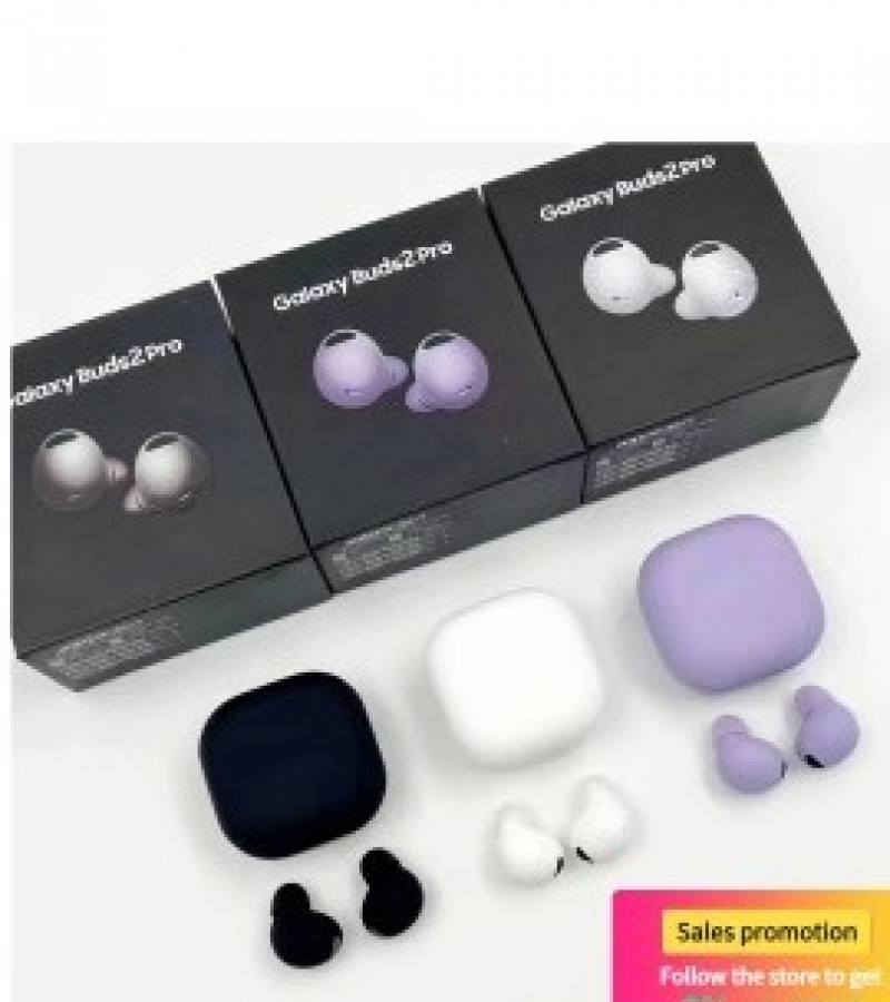 Samsung Galaxy Buds 2 Original / Galaxy Buds 2