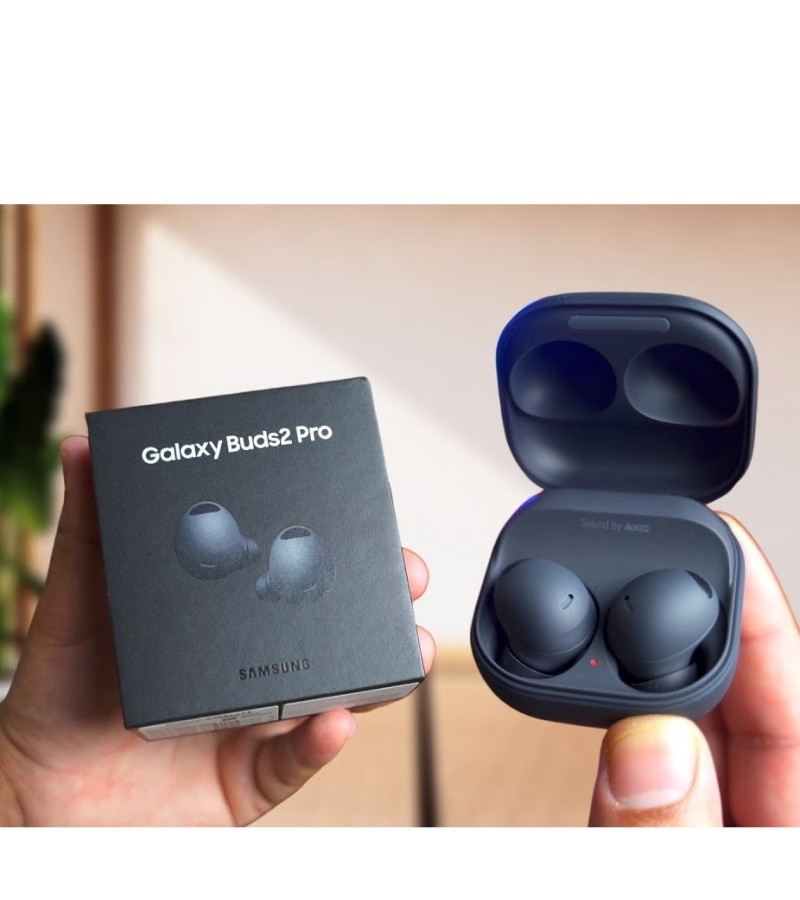Samsung Galaxy Buds 2 Original / Galaxy Buds 2