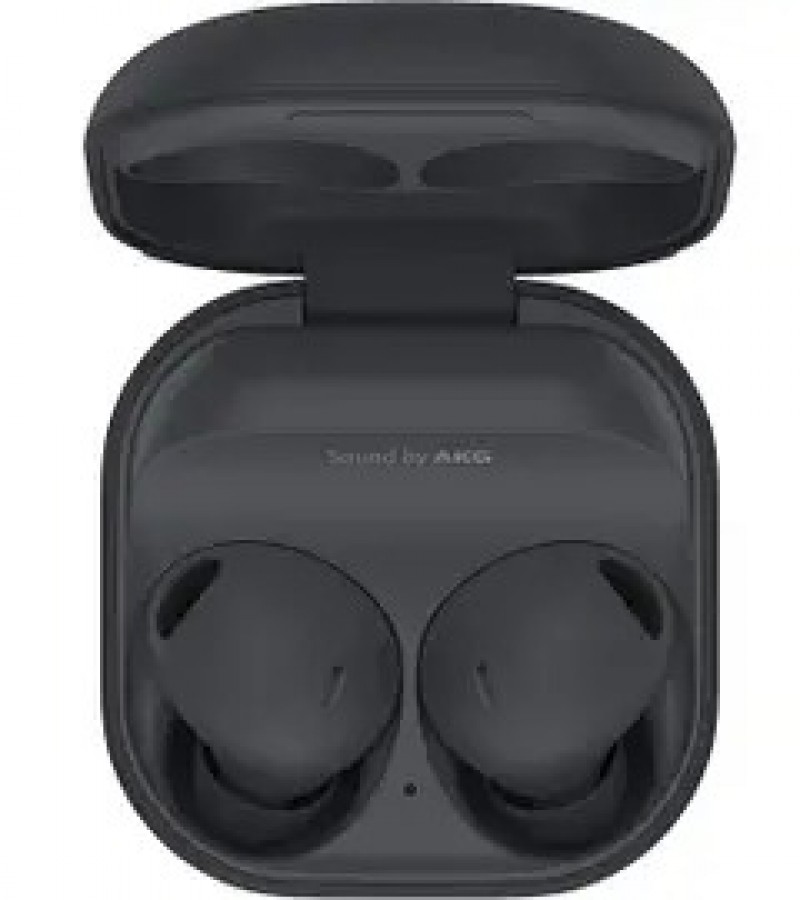 Samsung Galaxy Buds 2 Original / Galaxy Buds 2