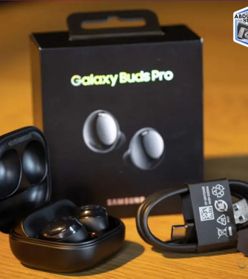 Samsung Galaxy Buds 2 Original / Galaxy Buds 2