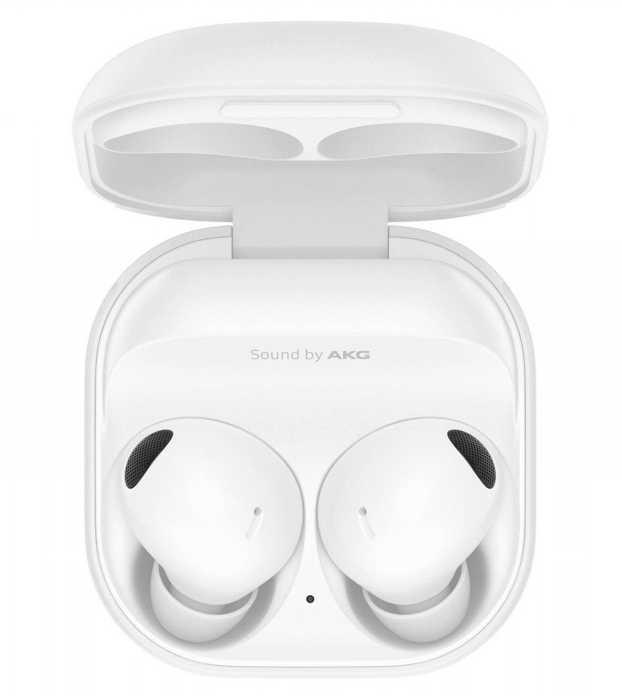 Samsung Galaxy Buds 2 Original / Galaxy Buds 2